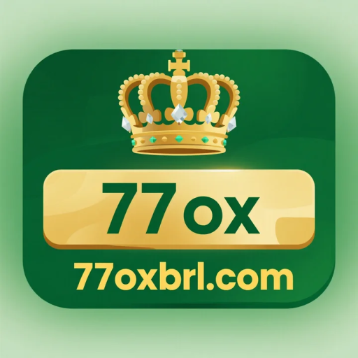 77ox